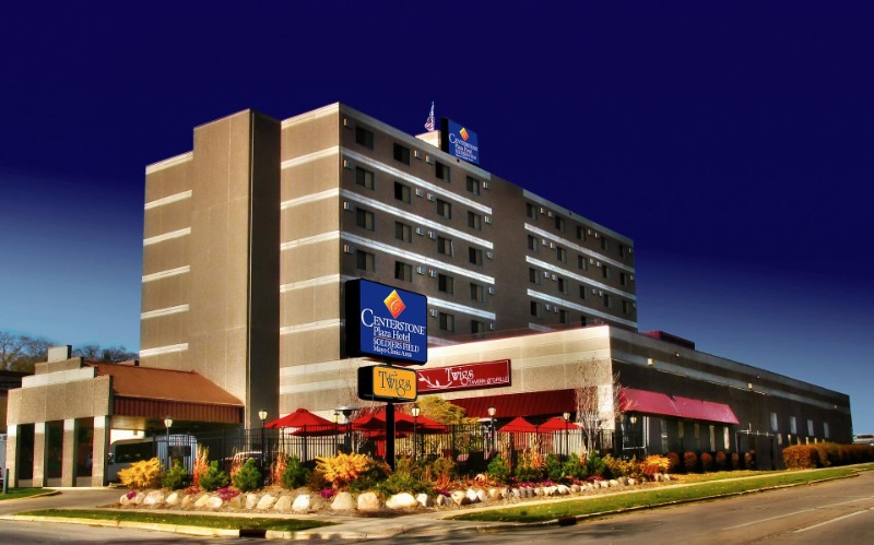 centerstoneplaza.jpeg